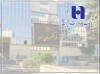 توضیحات بانک صادرات ایران درباره خبر مصادره فرهنگسرای سرو